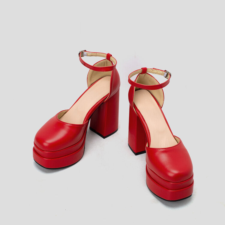 Stylish Orthopedic Sandals for Any Occasion
