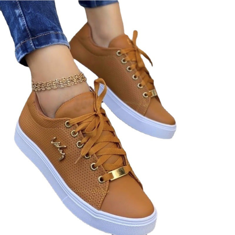 Comfortable Orthopedic Shoes for Daily Wear