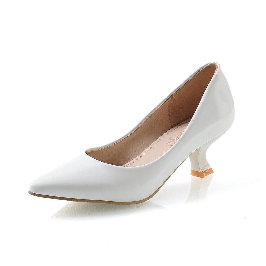 Stylish Orthopedic Shoes for Any Occasion