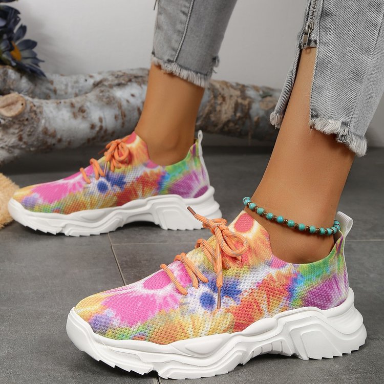 Stylish Orthopedic Shoes for Any Occasion