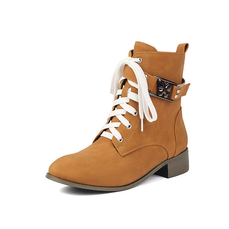 Stylish Orthopedic Boots for Any Occasion