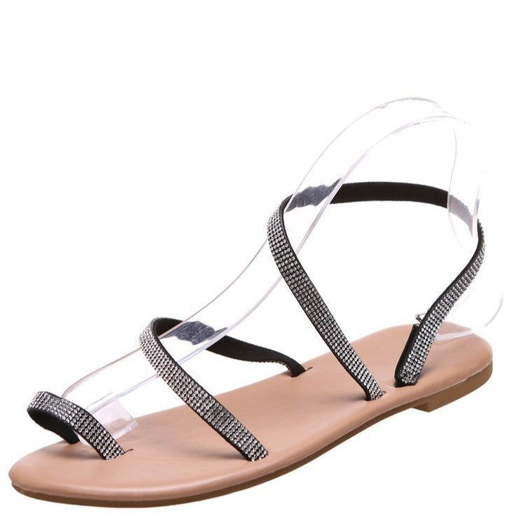Stylish Orthopedic Sandals for Any Occasion
