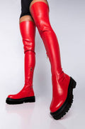 Stylish Orthopedic Boots for Any Occasion