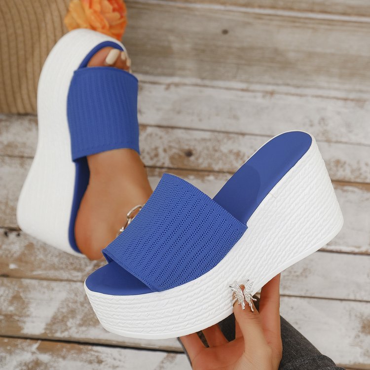 Graceful Orthopedic Shoes for Modern Look
