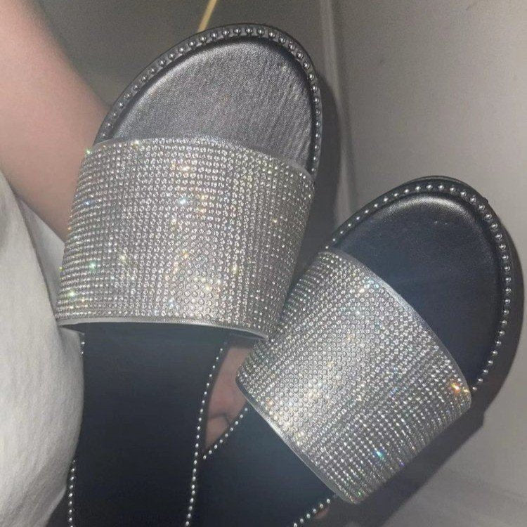 Graceful Orthopedic Shoes for Modern Look