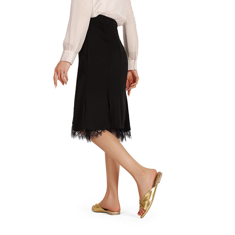 Stylish Orthopedic Sandals for Any Occasion