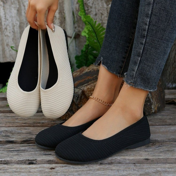 Stylish Orthopedic Shoes for Any Occasion