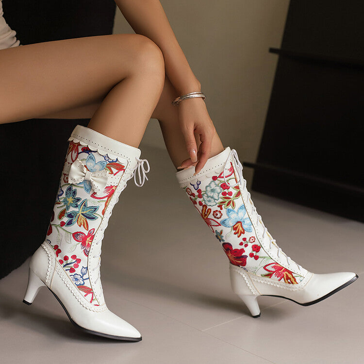 Stylish Orthopedic Boots for Any Occasion