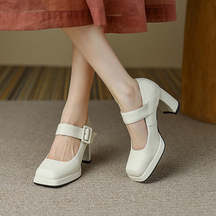 Beautifully Crafted Orthopedic Shoes