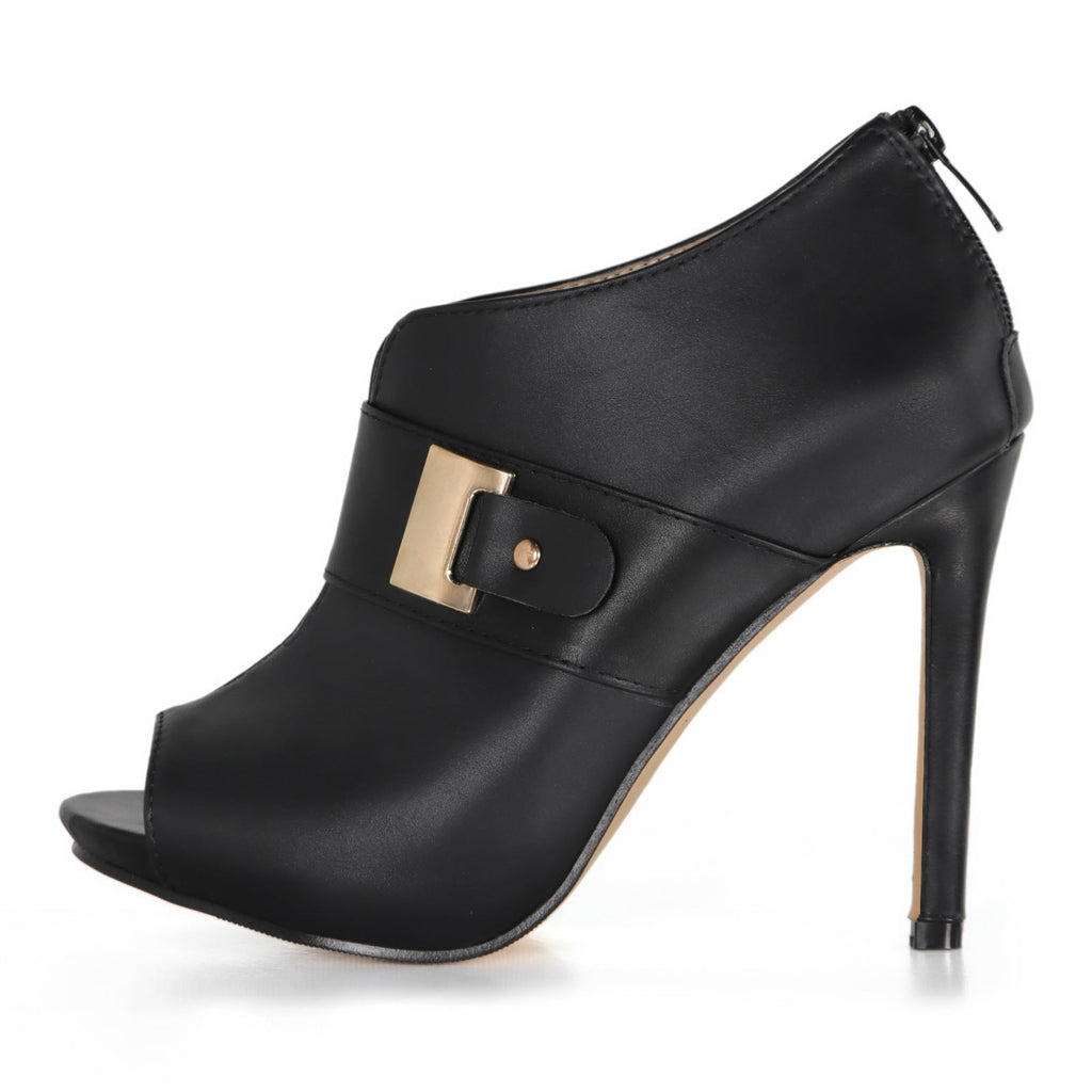 Elegant Orthopedic Sandals for Every Step