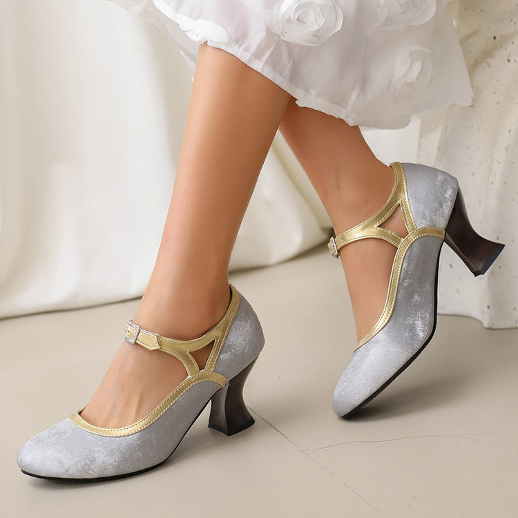 Stylish Orthopedic Shoes for Any Occasion