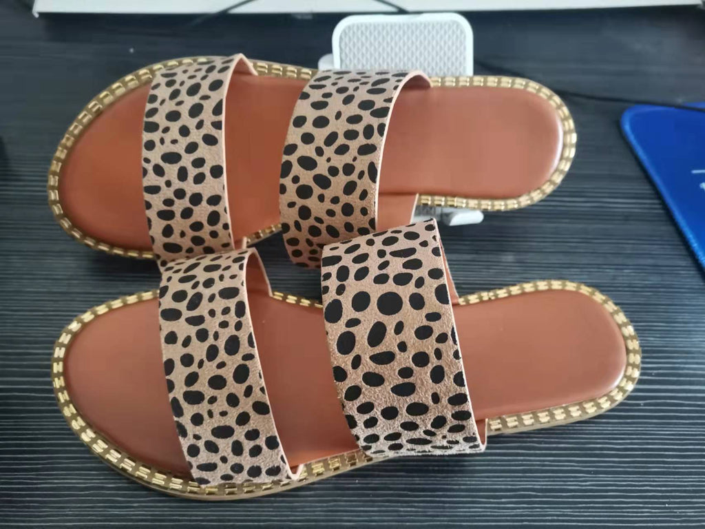 Comfortable Orthopedic Shoes for Daily Wear
