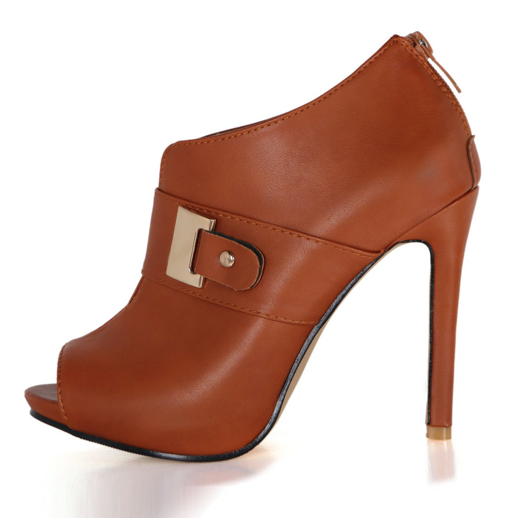 Elegant Orthopedic Sandals for Every Step