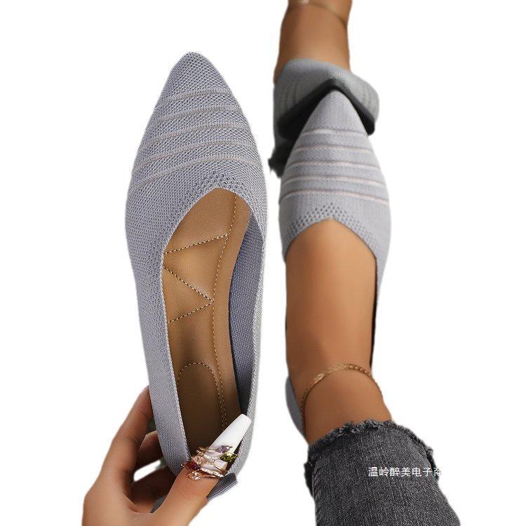 Stylish Orthopedic Shoes for Any Occasion