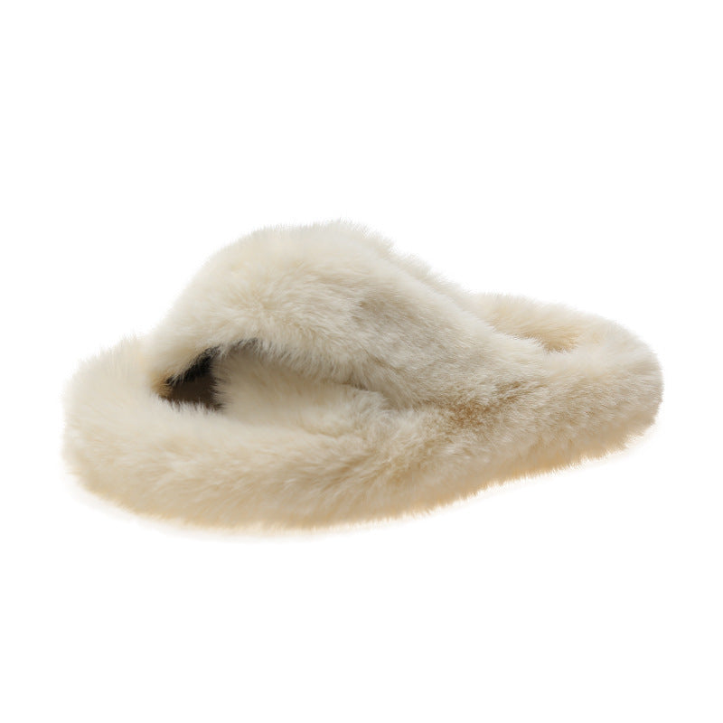 Classic Orthopedic Shoes with Timeless Style