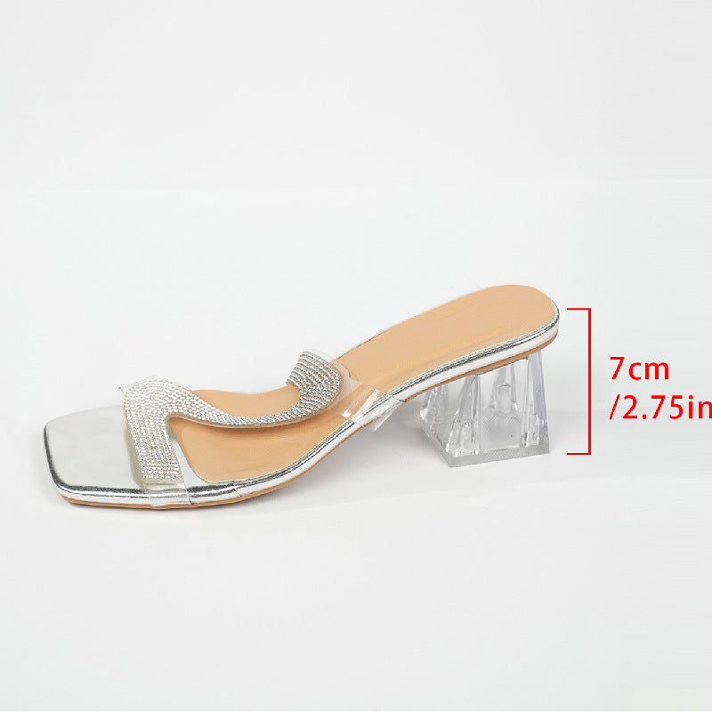 Elegant Orthopedic Sandals for Every Step