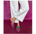 Elegant Orthopedic Sandals for Every Step