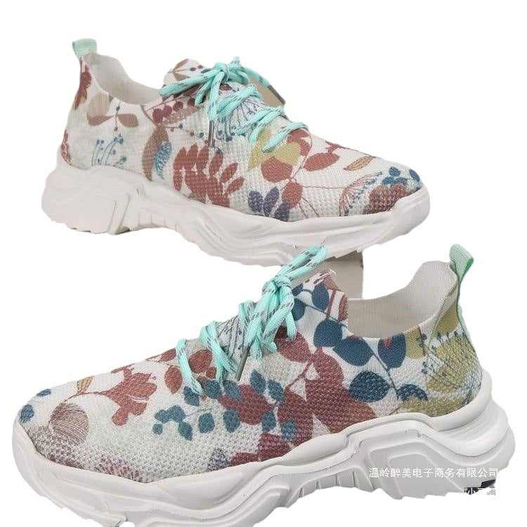 Beautifully Crafted Orthopedic Shoes