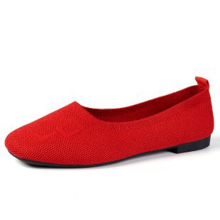 Beautifully Crafted Orthopedic Shoes
