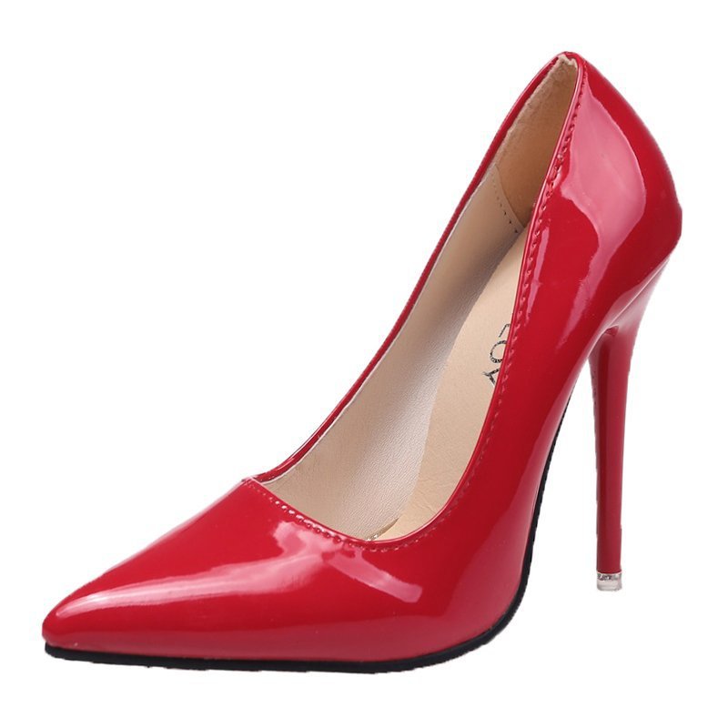 Beautifully Crafted Orthopedic Shoes