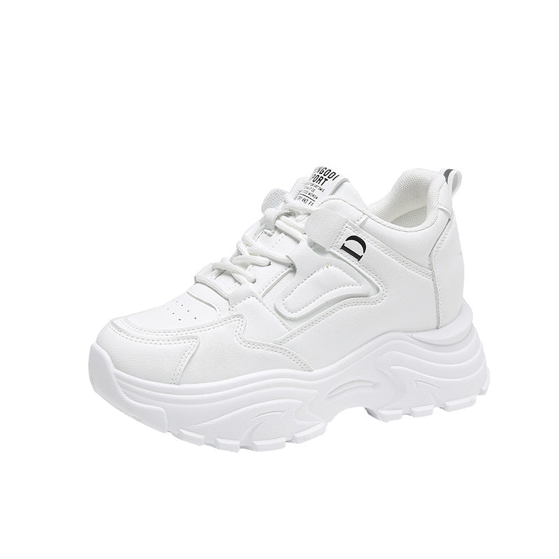 Stylish Orthopedic Shoes for Any Occasion
