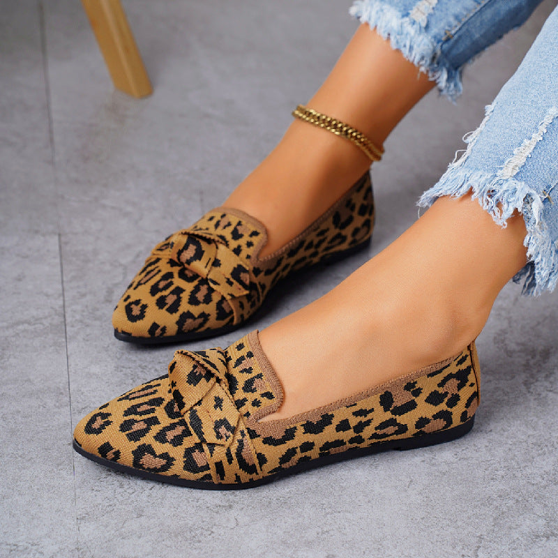 Vintage Inspired Orthopedic Shoes