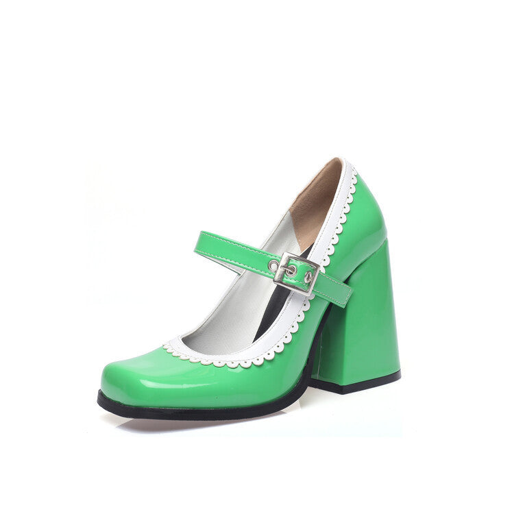 Classic Orthopedic Shoes with Timeless Style