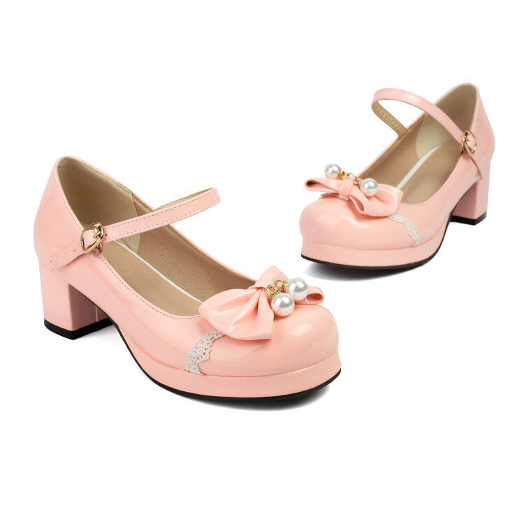 Graceful Orthopedic Shoes for Modern Look