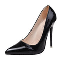 Beautifully Crafted Orthopedic Shoes