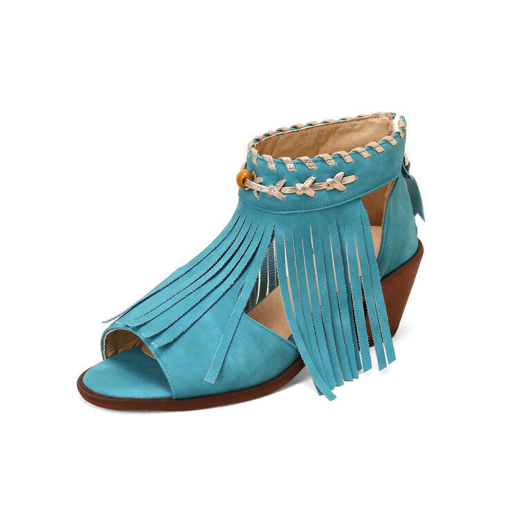 Stylish Orthopedic Sandals for Any Occasion