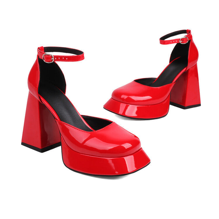 Comfortable Orthopedic Sandals for Daily Wear
