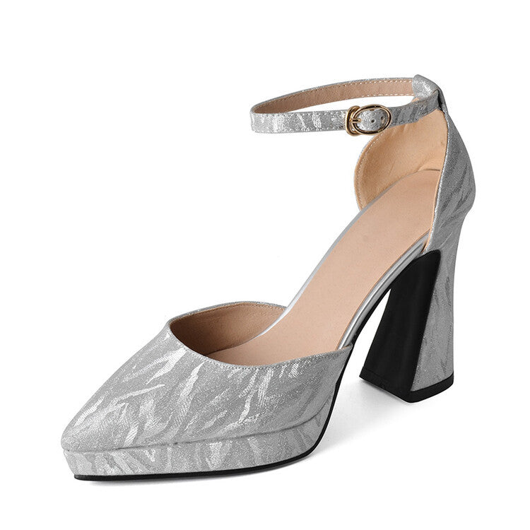 Stylish Orthopedic Sandals for Any Occasion