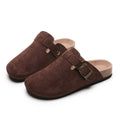 Comfortable Orthopedic Sandals for Daily Wear