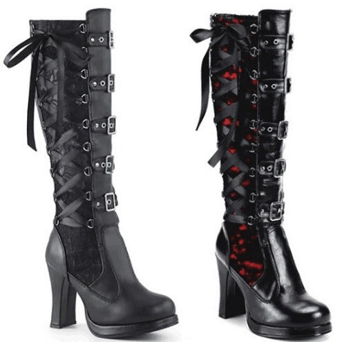 Stylish Orthopedic Boots for Any Occasion