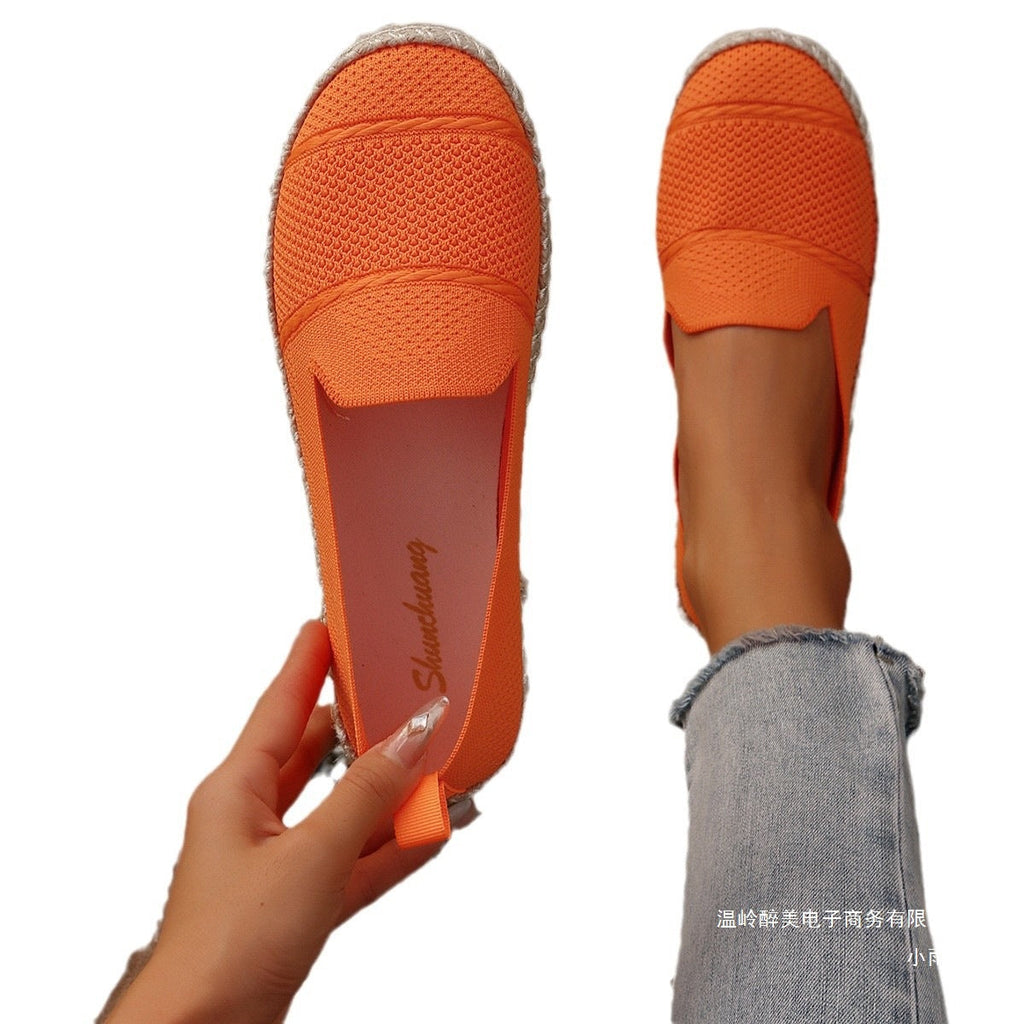 Comfortable Orthopedic Shoes for Daily Wear