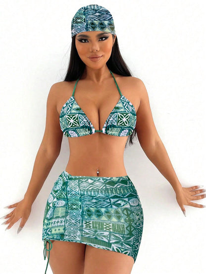 Beautifully Crafted Top in a Classic Style