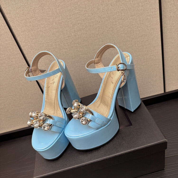 Stylish Orthopedic Sandals for Any Occasion