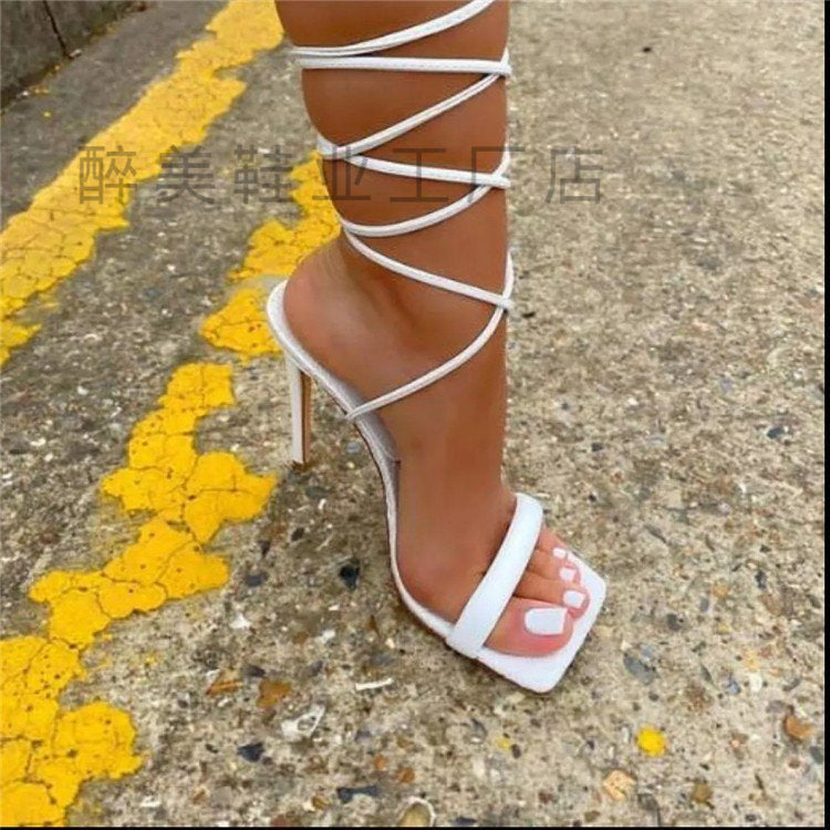 Comfortable Orthopedic Sandals for Daily Wear