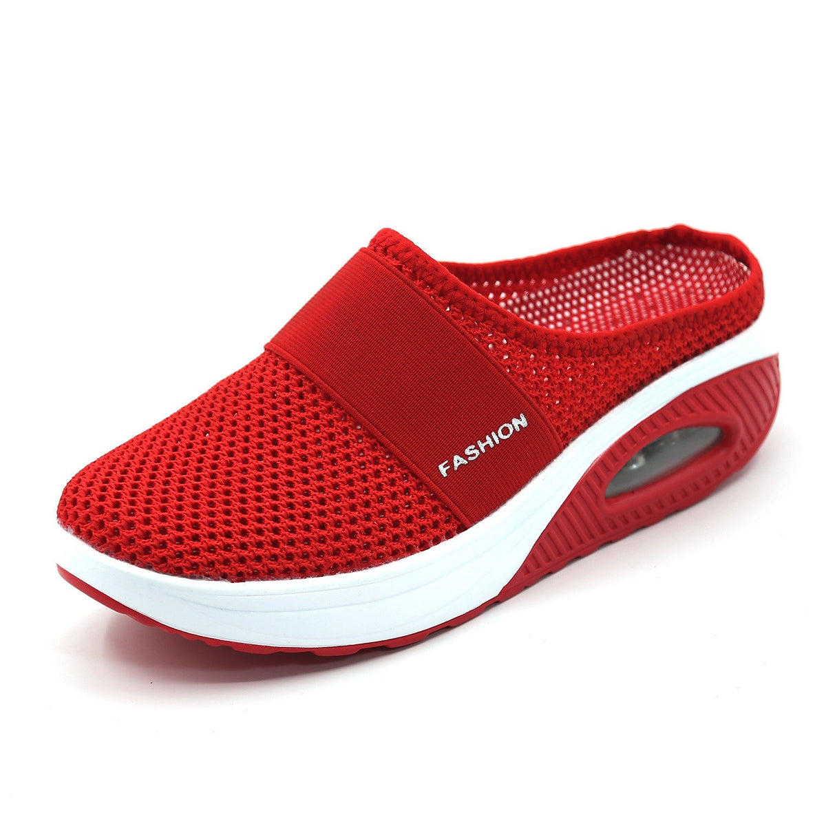 Stylish Orthopedic Shoes for Any Occasion