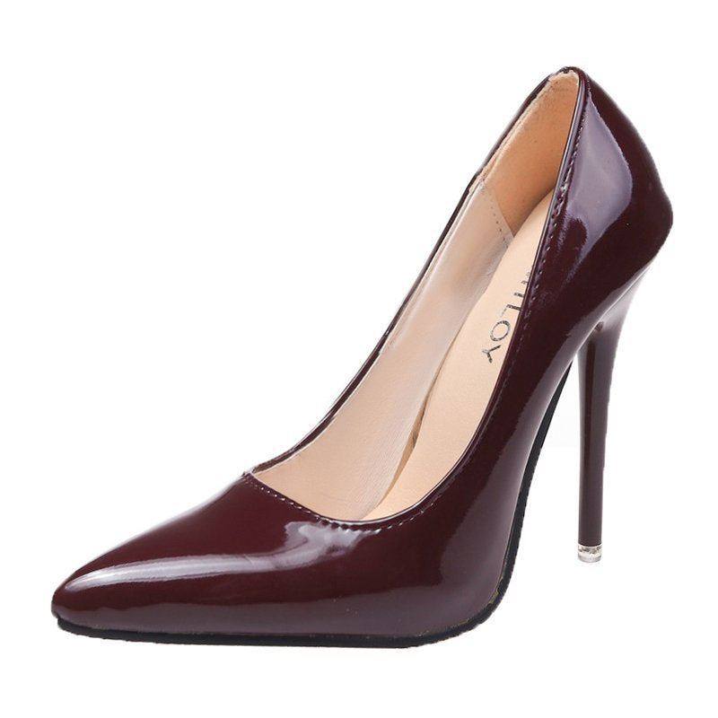 Beautifully Crafted Orthopedic Shoes