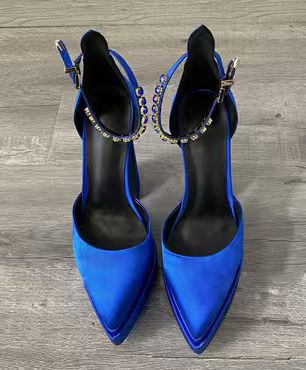 Elegant Orthopedic Sandals for Every Step