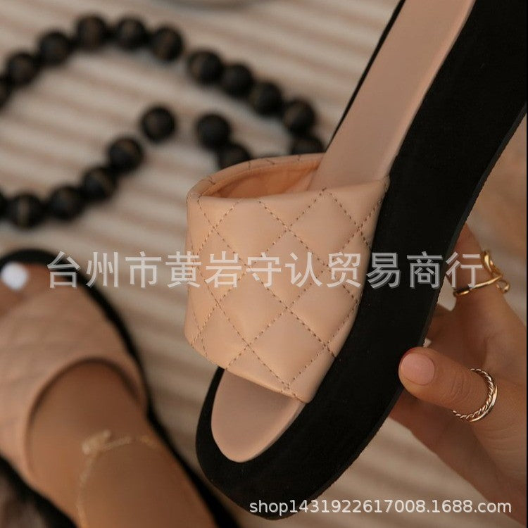 Stylish Orthopedic Sandals for Any Occasion