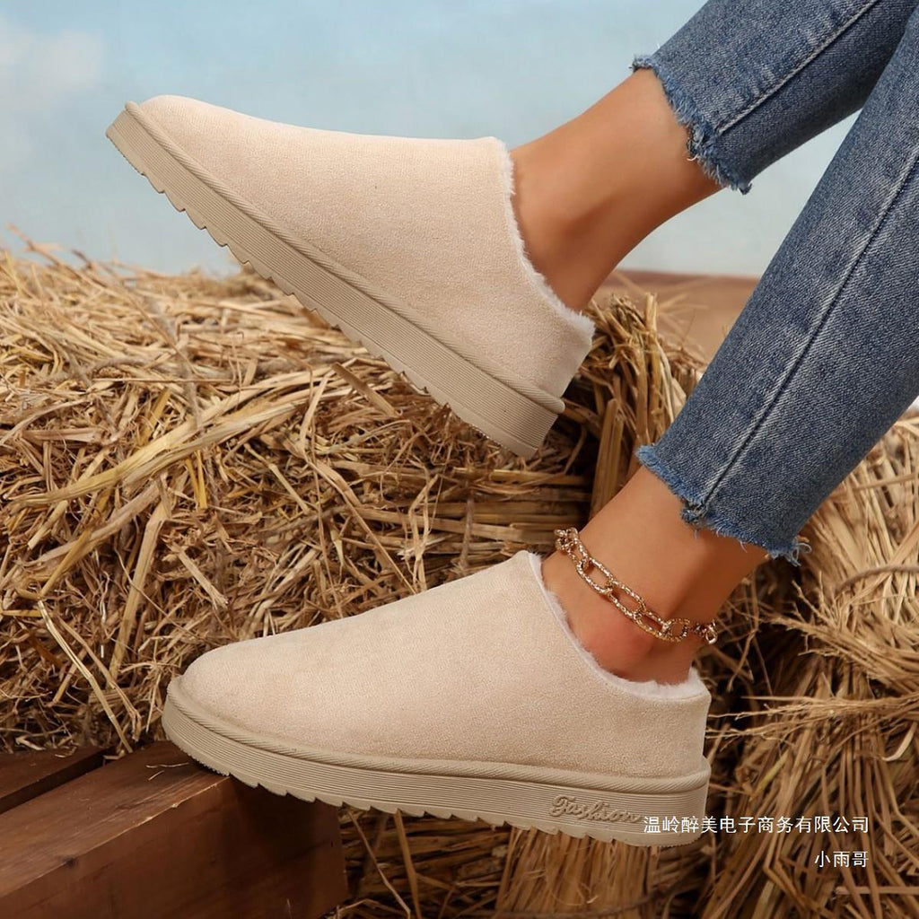 Beautifully Crafted Orthopedic Boots