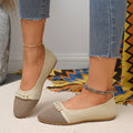 Comfortable Orthopedic Shoes for Daily Wear