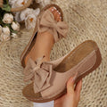 Vintage Inspired Orthopedic Shoes