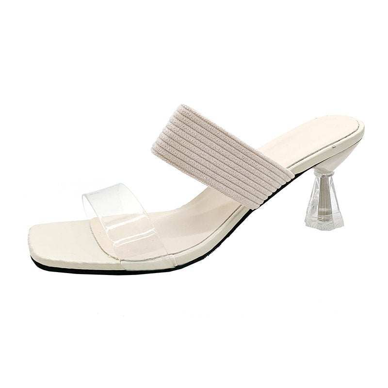 Elegant Orthopedic Sandals for Every Step