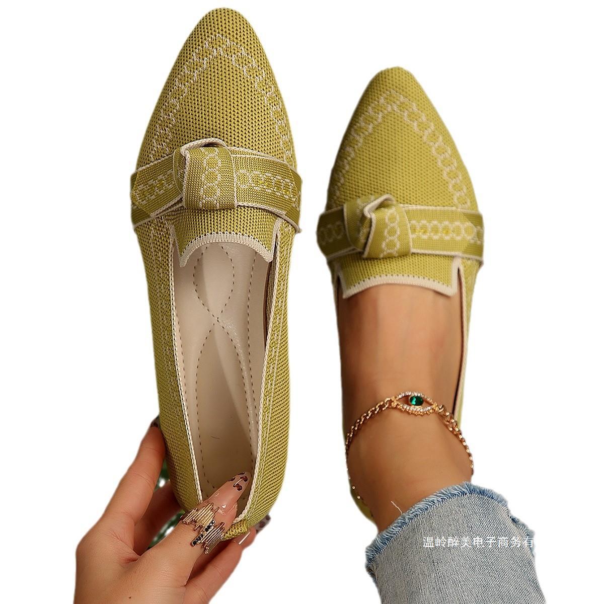 Comfortable Orthopedic Shoes for Daily Wear