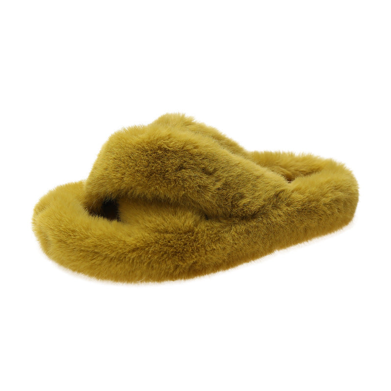 Classic Orthopedic Shoes with Timeless Style