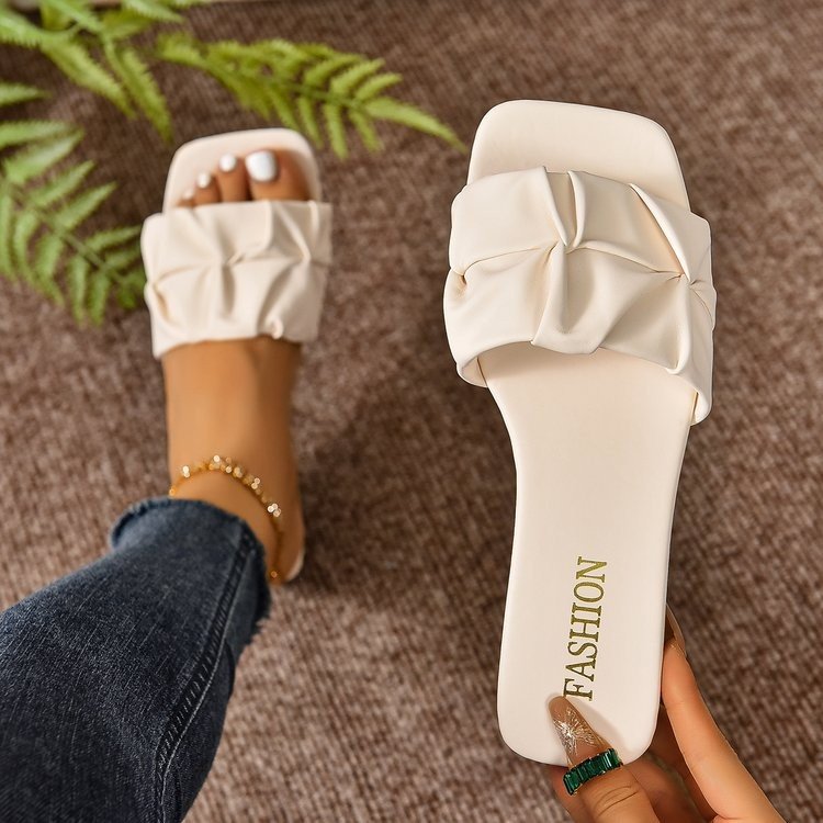 Beautifully Crafted Orthopedic Shoes