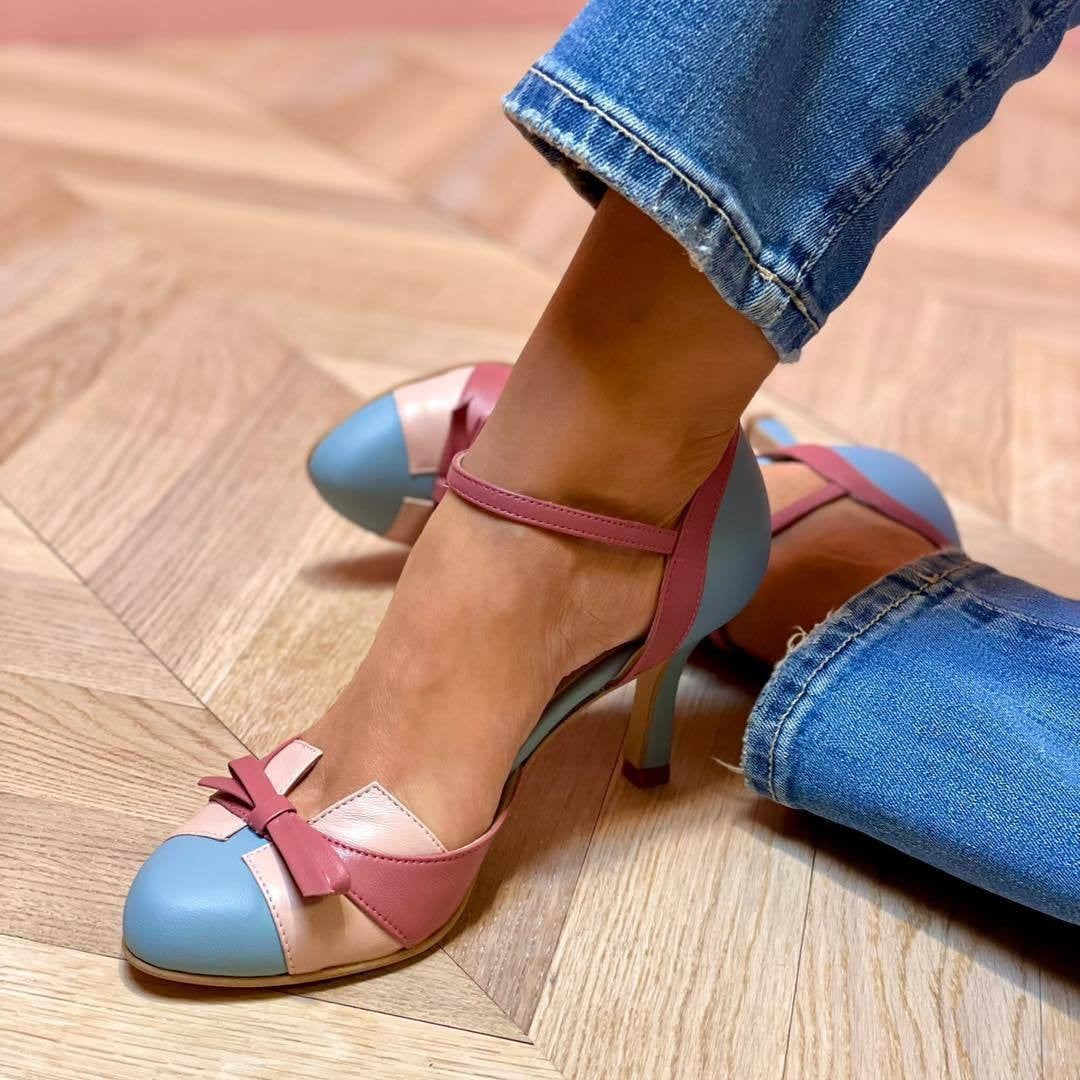 Elegant Orthopedic Sandals for Every Step